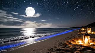 Relax With Me #quickmeditation  #relaxation  #anxietyrelief  #positiveenergy