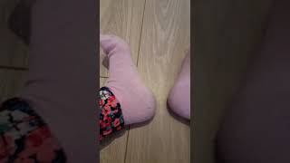 20190713 085048