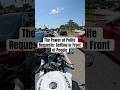 The Power Of Polite Requests Getting In Front Of People The Power Of Polite Requests Getting In Front Of People