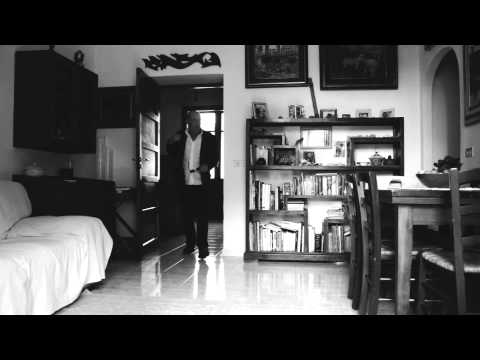 youtube player