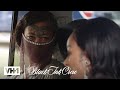 Vudu’s Mom Gaslights Her  Black Ink Crew: Compton - YouTube