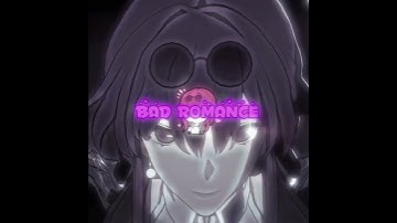 Mommy Kafka Edit!!! | #hsr  #honkaistarrail  #edit #kafka