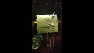 Download Lagu jam kuno di ITB, belajar fisika lewat jam bandul MP3