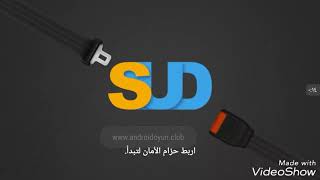 تحميل لعبة Dr.driving2 مهكرة 100% screenshot 4