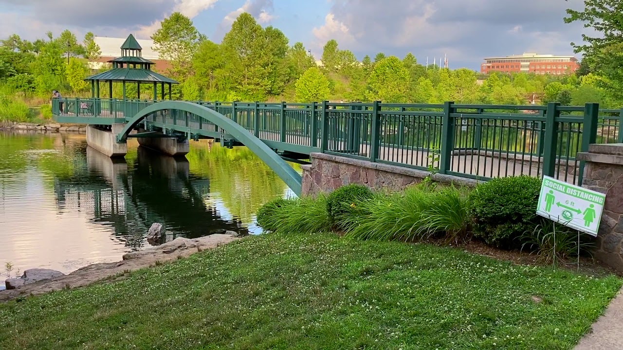 21 Best & Fun Things To Do In Chesterfield (MO): Find Out 2 Things To Do In Chesterfield