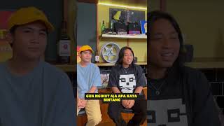 Download Lagu Kasih Paham Bro @praz_teguh bareng BINTANG EMON @bintangemon sudah tayang! MP3 Download Lagu Kasih Paham Bro @praz_teguh bareng BINTANG EMON @bintangemon sudah tayang! MP3