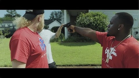 Trapp Tarell - Pay The Price (Are You A Bully?) (OFFICIAL VIDEO)