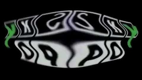 I KILLED KLASKY CSUPO (2002) NOT SCARY IN LOST EFFECT