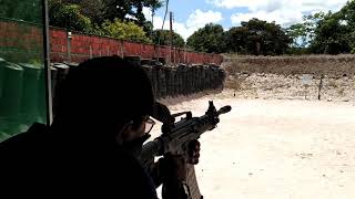 Teste Cal 12 Pardus