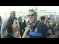 Capture de la vidéo Intervista A Claudio Baglioni