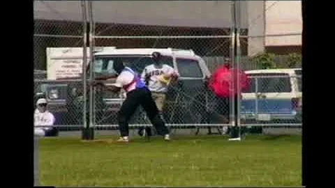Anthony Washington 71.14m 2 angles