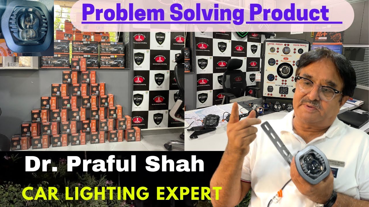 World🌎Class🚘Car🛃Customized Projectors💡for All Cars Aozoom Brightest