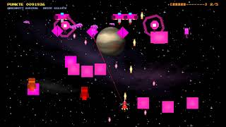 ThOMbeR — Thirty Thinkers. One Destroyer. | Retro Action Platformer Trailer