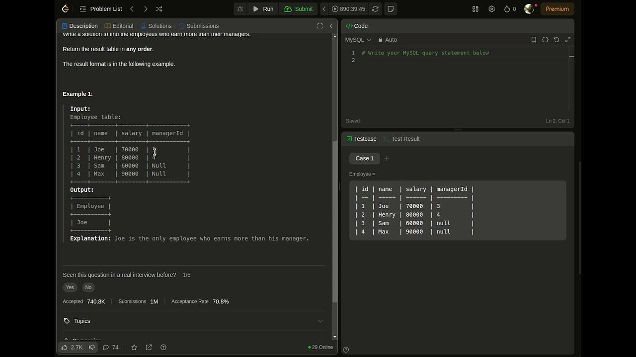 If The Boo Fit Funny Fyp Trend Youtube Youtubeshorts Shorts Shortsfeed Ytshorts - YouTube Auto PHP Script