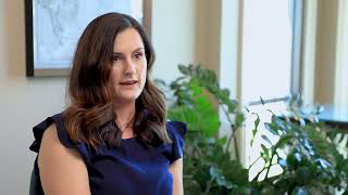 Highcrest Home Lending: Your Personal Guide