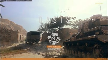 Vanguard V2 Rocket Gameplay XIM Apex PS5 Mouse and Keyboard on Console