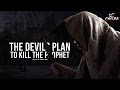 The Devils Plan to Kill the Prophet (saw)