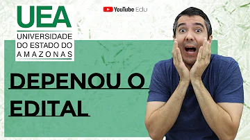 Para que serve o SIS UEA?
