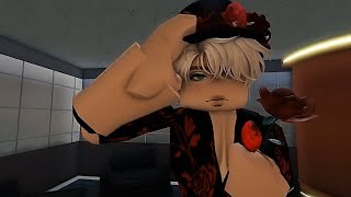 Phoenix5 - Move T8 Mv Teaser 1