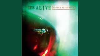 Video thumbnail of "It's Alive - Liar"