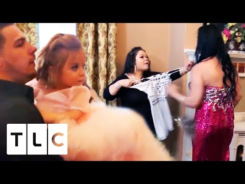 video-populer---my-big-fat-american-gypsy-wedding