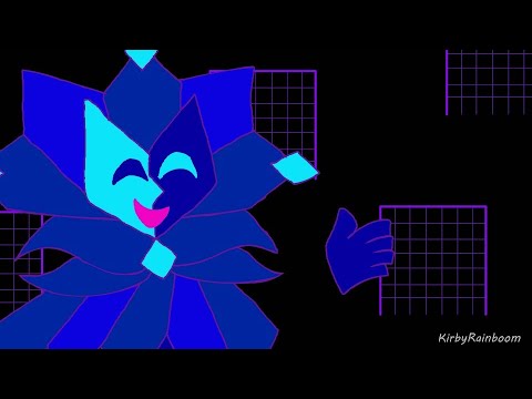 GHOST MAP - Part 15