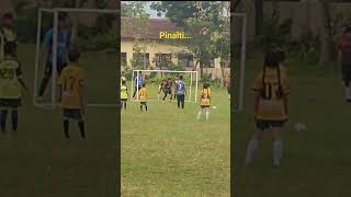 #ssb #football #sepakbola