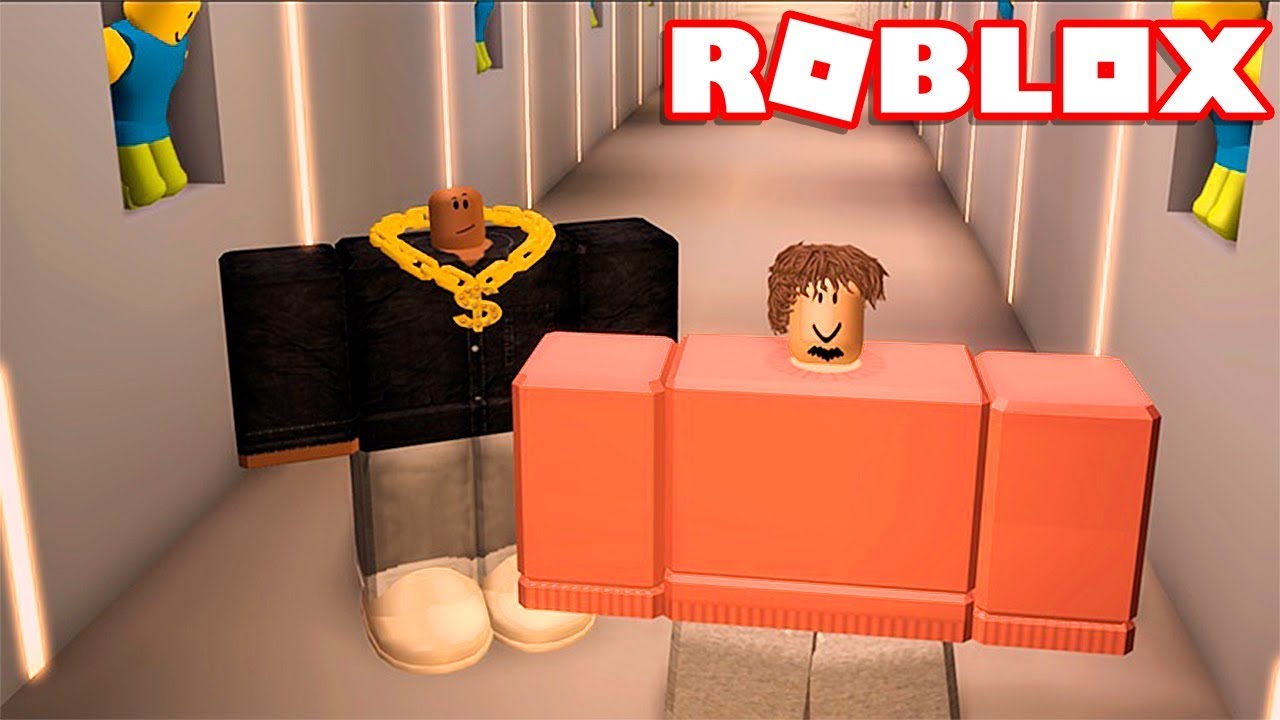 Extremely Painful Sound Roblox Id - extremely loud roblox id august 2020