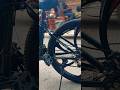 ✨️BMW 😍 X6 Foldable cycle 🚲 | Happy_Rider_0001 #bmw #shorts #youtube #cycling #stuntbike #viral #yt