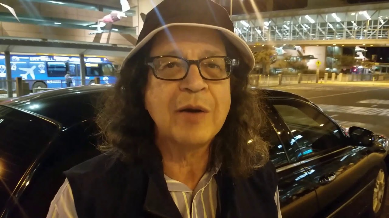 Fairfield Limousine Service - Limo Service Sacramento