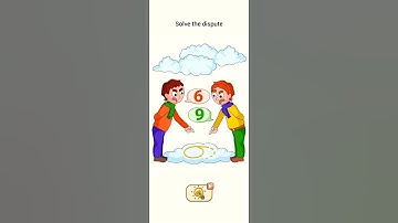 DOP 2 Delete One Part Level 2533#youtubeshorts #shortsvideo