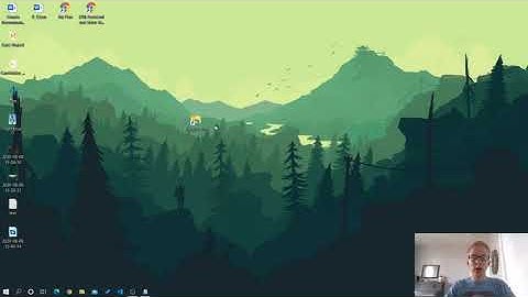 How to Pin the Recycle Bin to the Start Menu and Taskbar