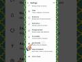 Whatsapp ki language change krny ka tarika #easymethod #viral#viralshort#language #Whatsapp