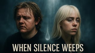 Download Lagu When Silence Weeps – Inspired by Lewís x Billíe (Emotional Duet) Heart Cry MP3 Download Lagu When Silence Weeps – Inspired by Lewís x Billíe (Emotional Duet) Heart Cry MP3