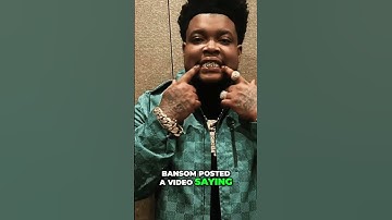 Bossman Dlow CAUGHT Sliding into ALT Instagram DM