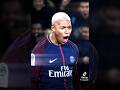 Crazy mbappe reverse edit🥵🥶🔥 #football #viral #likeandshare
