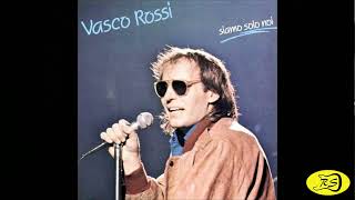 SIAMO SOLO NOI (Vasco Rossi) - bassline by Roberto Salomone