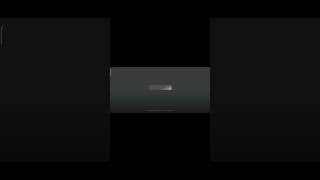 23 De Outubro De 2024