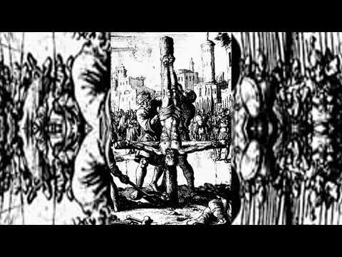 Rites - Prostrate to the black Tyrants (Demo 2005) HD