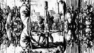 Rites - Prostrate to the black Tyrants (Demo 2005) HD
