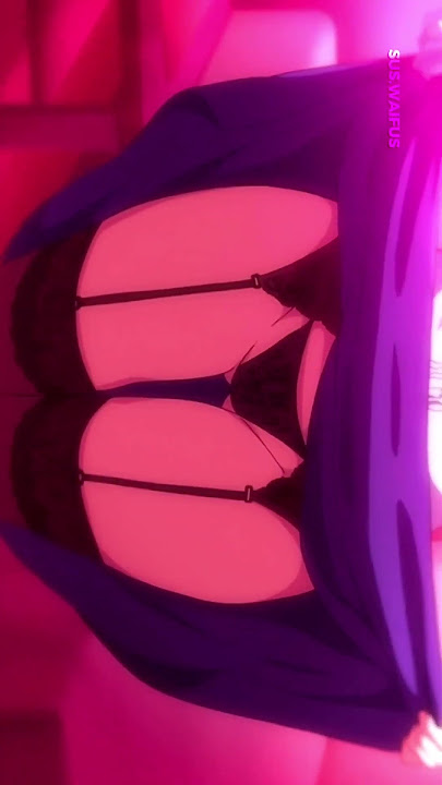 Anime ( Seika jogakuin kounin sao ojisan)