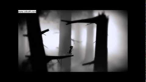 Demo: LIMBO Part 2