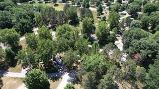 Drone Aerial 2022 (2)