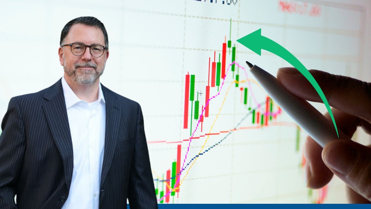 How to Put the Right Stocks in a Trading Game Plan YouTube