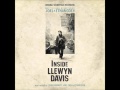 Fare Thee Well (Dink's Song) - Oscar Isaac & Marcus Mumford [Inside Llewyn Davis OST]