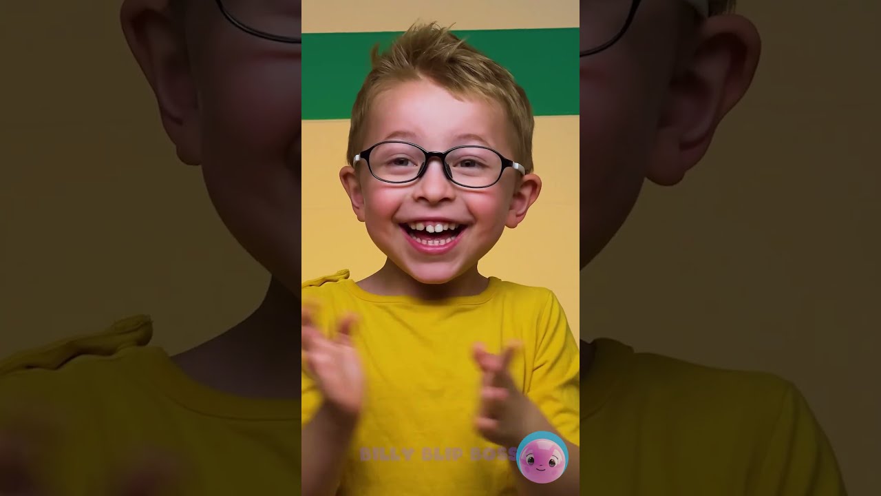 All The Emotions From Inside Out Who Will You Choose 