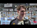 🤾‍♂️ Lehrgangswoche | 🎙️ Stimmen 🇩🇪🇪🇬