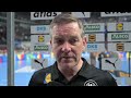 🤾‍♂️ Lehrgangswoche | 🎙️ Stimmen 🇩🇪🇪🇬