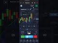 I Let an AI Bot Trade for Me for 7 Days