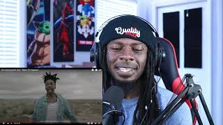 Tom MacDonald & Dax - Blame The Rappers [Reaction] #hog #tommacdonald #dax #blametherappers